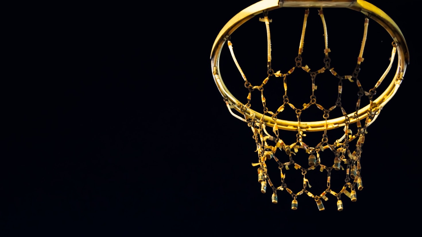 How Role Players Influence NBA Championships