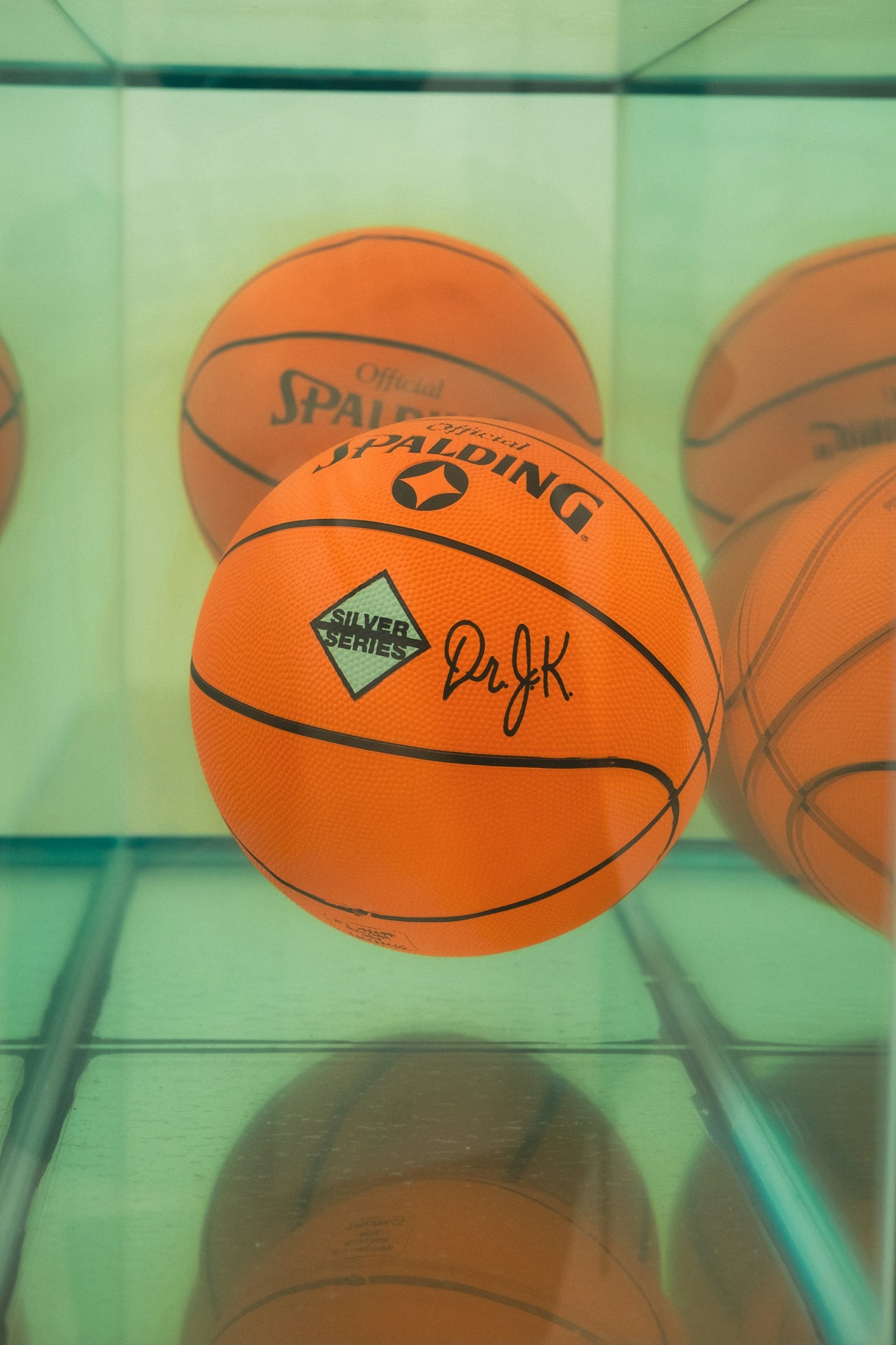 Rediscovering the Power Forwards of Yesteryear